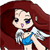 :iconusagishoka: