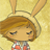 :iconusagiskitchen: