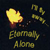:iconusagistrikesback: