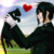 UsagiSudcliff-sama :iconusagisudcliff-sama:
