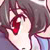 :iconusagiteiinaba: