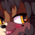 :iconusagitsukimori2: