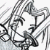 :iconusagitsukino: