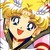:iconusagitsukino980: