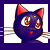 :iconUsagiTsukinox3: