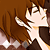 :iconusagituskino321: