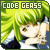 :iconusagixbunny: