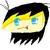 :iconusagixd:
