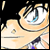 :iconusagiyoukai3:
