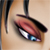 :iconUsaguiblue:
