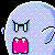 :iconusahana: