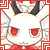 Usahi-Mark :iconusahi-mark: