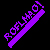 :iconusahime: