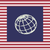 :iconusainternationalist: