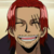 :iconusajithegreat: