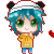 :iconusaka: