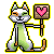 :iconusakami: