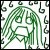 :iconusakko: