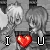 :iconUsako-: