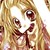 :iconusako-bunny: