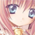 :iconusako-n3n: