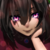 :iconusakochii: