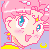 :iconusakosugar: