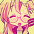 :iconusakura-chan: