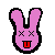 :iconusakura: