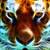 :iconusalpendragon: