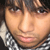 :iconusama-webslinger:
