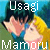 :iconusamamochibiperu: