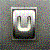 :iconusamanasir:
