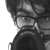 :iconusamanasir: