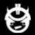 :iconusamatrix2002: