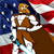:iconusamazing: