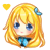 Usami-Yuuri :iconusami-yuuri: