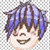 :iconusamichu: