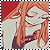 :iconusamiiart: