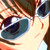 :iconusamimi-chan:
