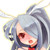 :iconusamimi-usagi: