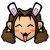 :iconusamimi: