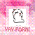 :iconusaneco-ii:
