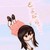 :iconusanekochan: