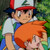 :iconusannaoisio14: