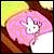 :iconusapan: