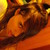 :iconusapphyu271992: