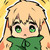 :iconusarisu:
