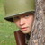 :iconusarmyairborne101st: