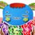 :iconusasa-esther:
